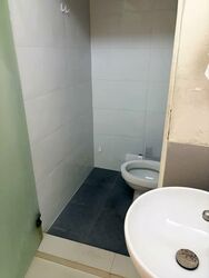Lorong 20 Geylang (D14), Shop House #557795781